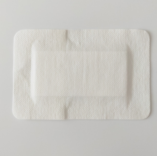 Non-Woven-Wound-Dressing-6